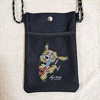 成田昭次★犬も歩けば棒に当たる★希少品トートバッグ 成田昭次☆犬も歩けば棒に当たる☆希少品トートバッグ